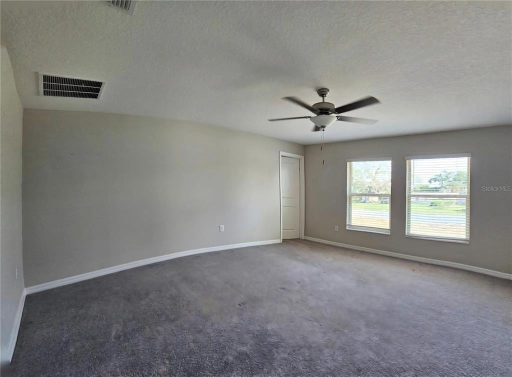 165 Rain Berry Avenue - Photo 17