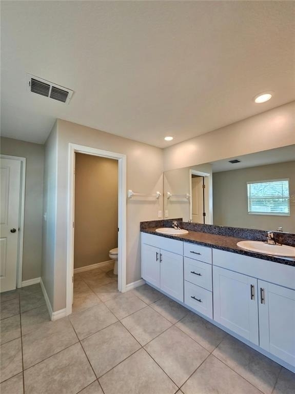 165 Rain Berry Avenue - Photo 21