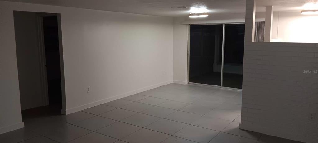7410 Moravian Drive - Photo 10
