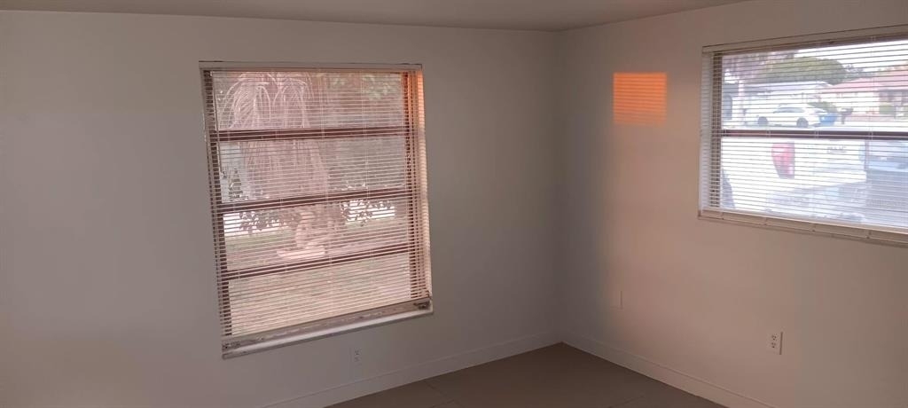 7410 Moravian Drive - Photo 15