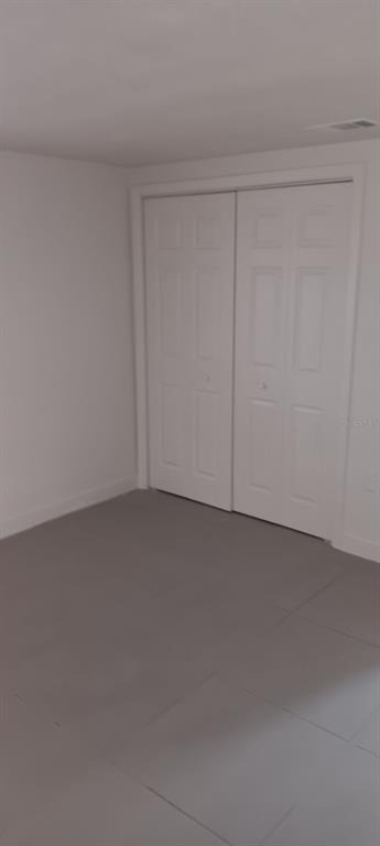 7410 Moravian Drive - Photo 18