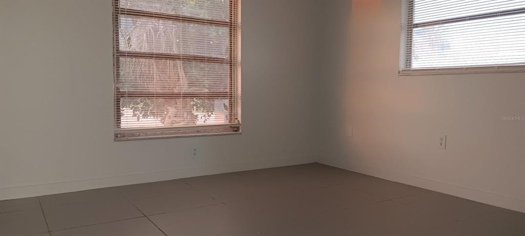 7410 Moravian Drive - Photo 20