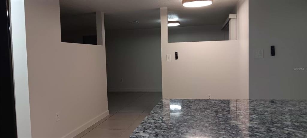 7410 Moravian Drive - Photo 6