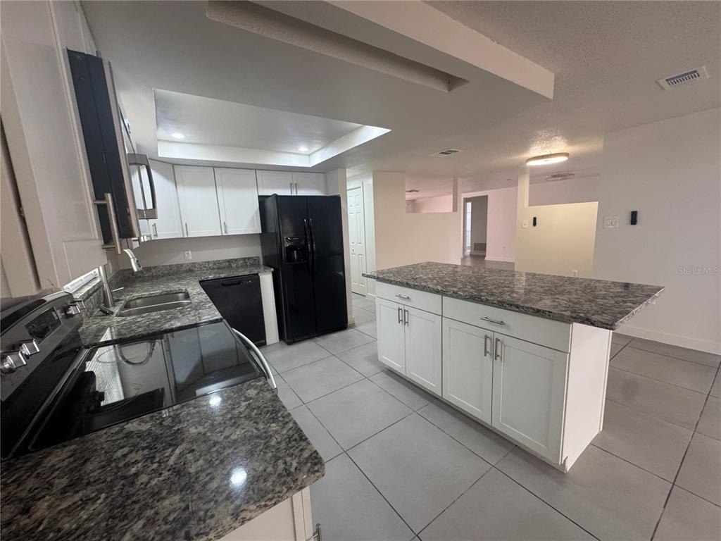 7410 Moravian Drive - Photo 2