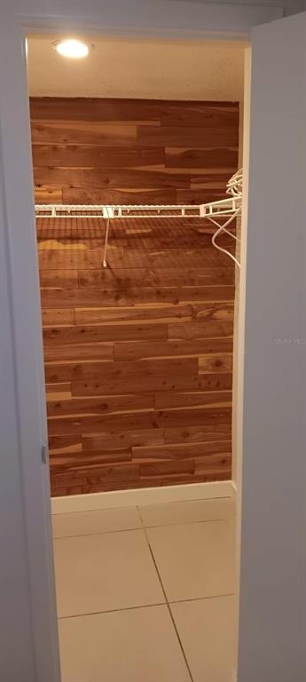 7410 Moravian Drive - Photo 16