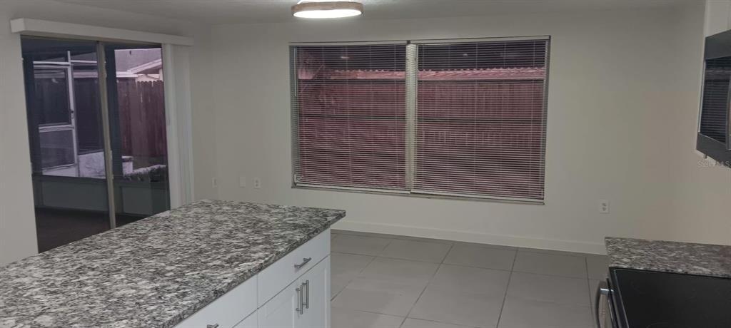 7410 Moravian Drive - Photo 4