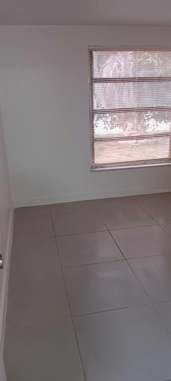 7410 Moravian Drive - Photo 17