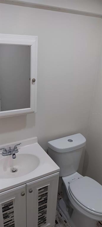 7410 Moravian Drive - Photo 19
