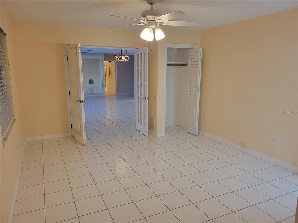 1730 Robinhood Lane - Photo 8