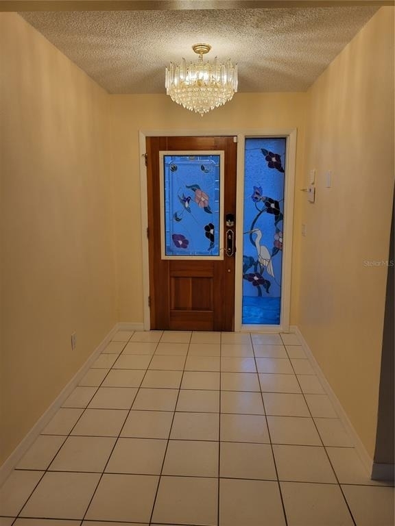 1730 Robinhood Lane - Photo 10
