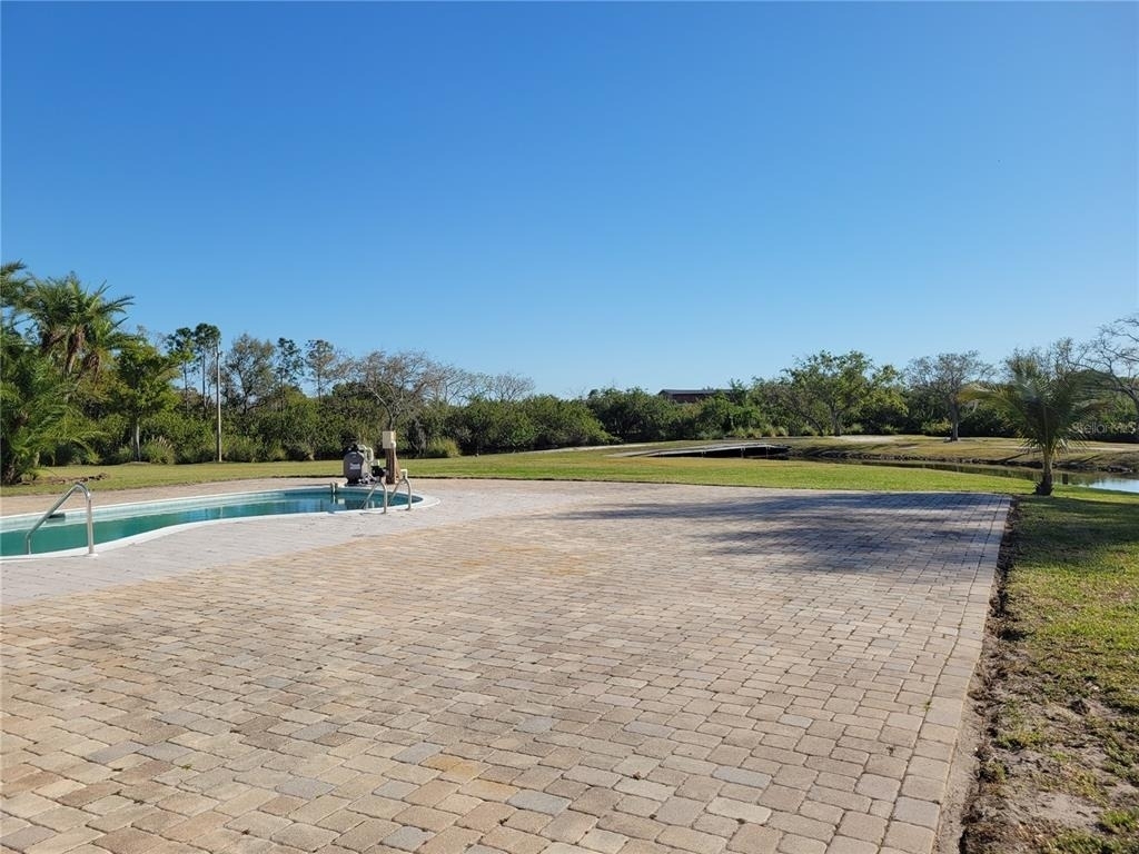 1730 Robinhood Lane - Photo 31