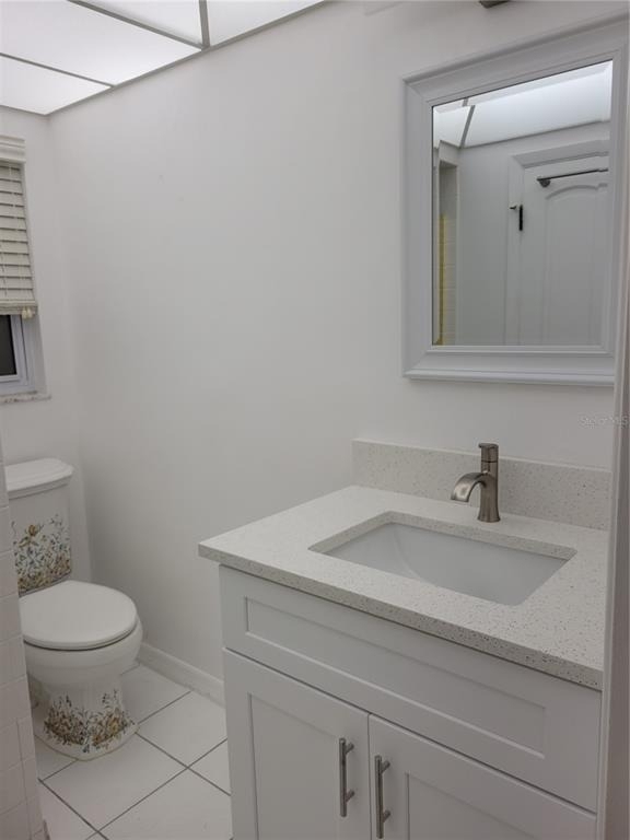 1730 Robinhood Lane - Photo 9
