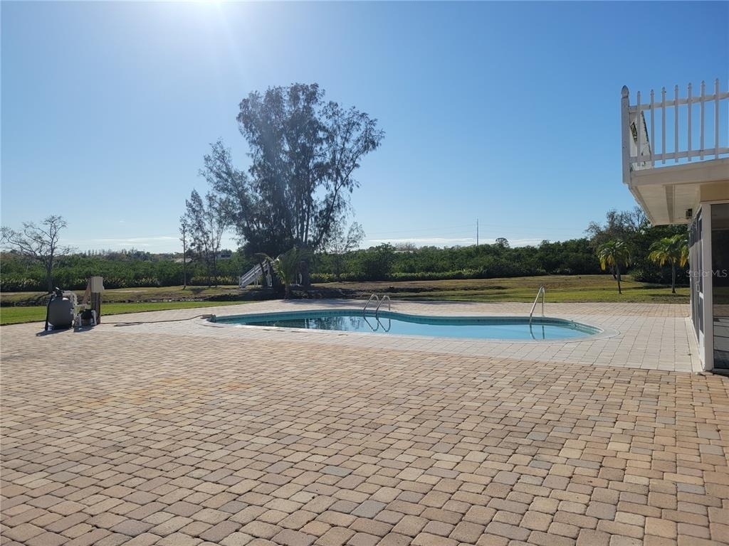 1730 Robinhood Lane - Photo 30