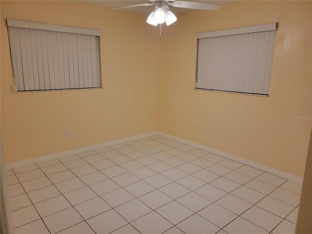 1730 Robinhood Lane - Photo 6
