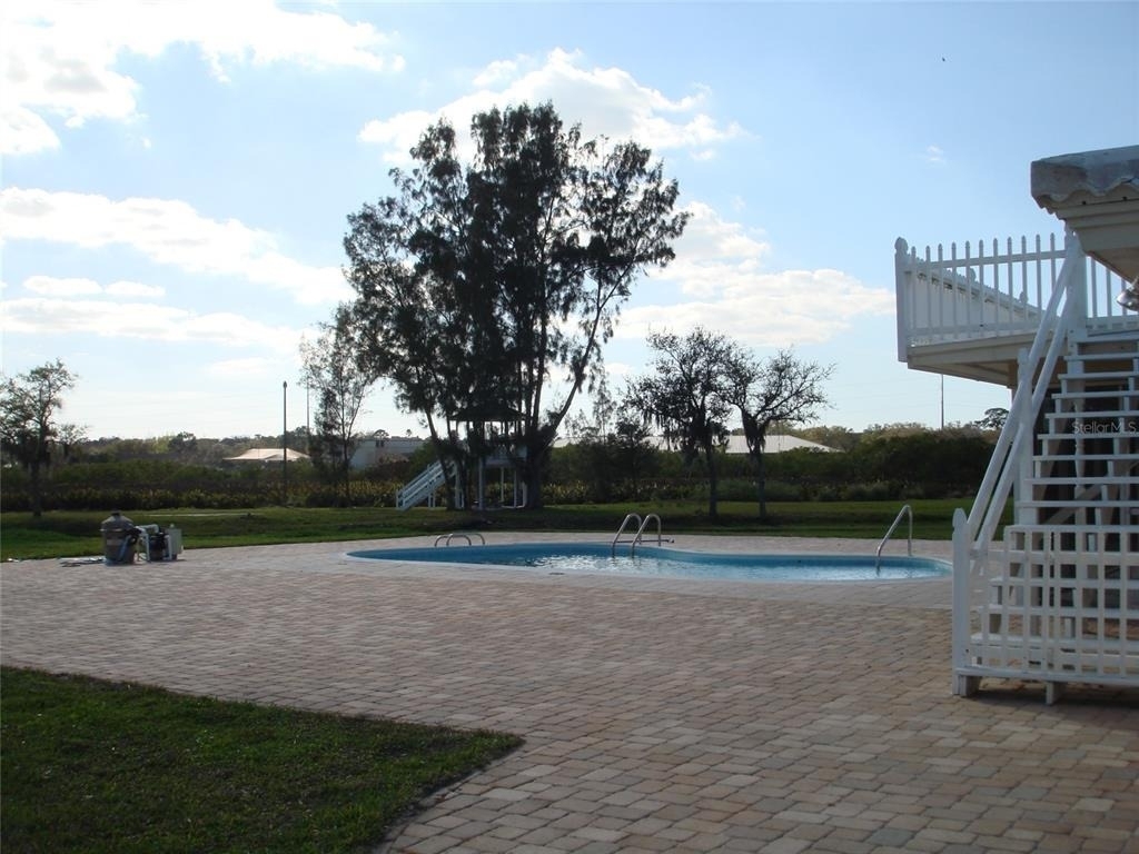 1730 Robinhood Lane - Photo 25