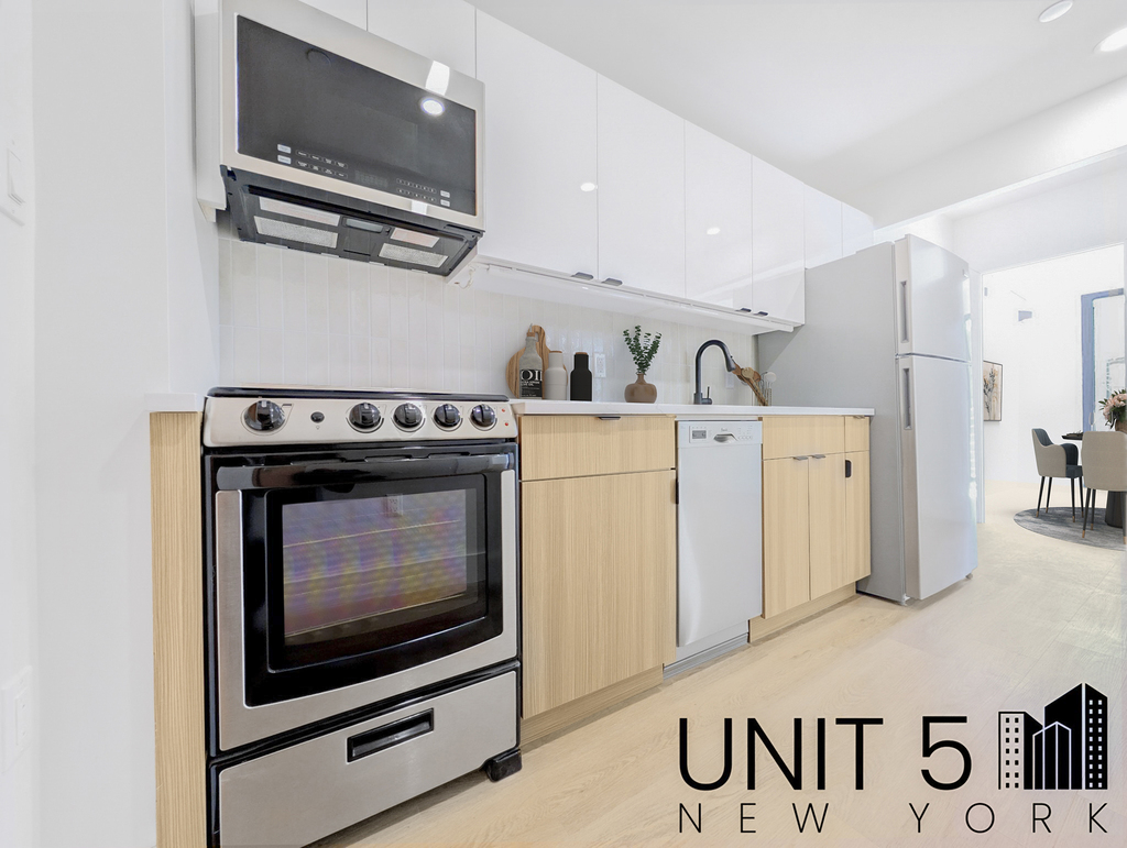 1312 Lincoln Place - Photo 7