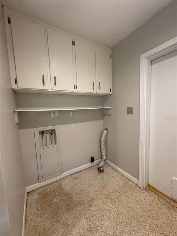 719 Kewannee Trail - Photo 17