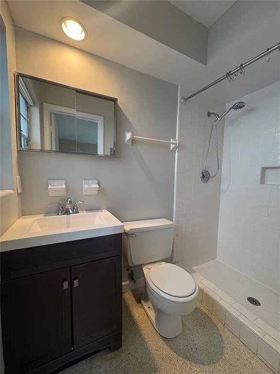 719 Kewannee Trail - Photo 15