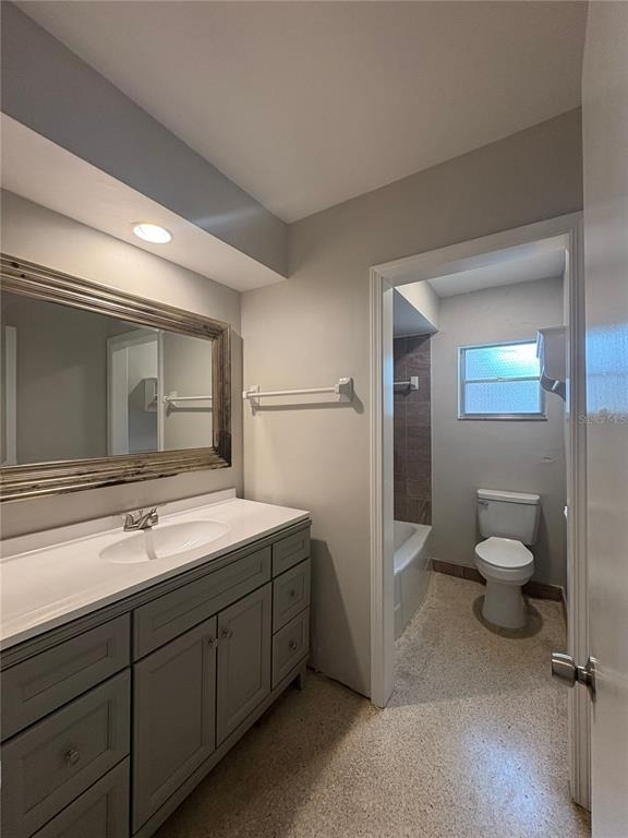719 Kewannee Trail - Photo 16