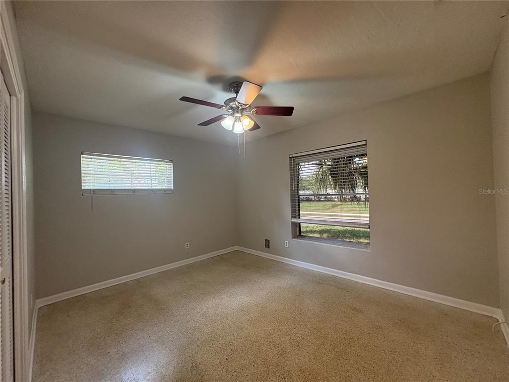 719 Kewannee Trail - Photo 11