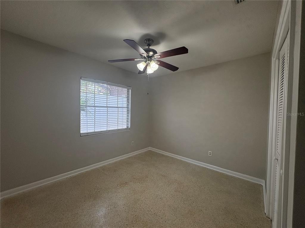 719 Kewannee Trail - Photo 10