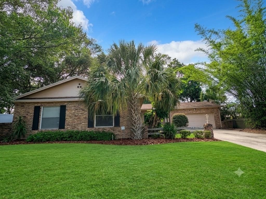 719 Kewannee Trail - Photo 0