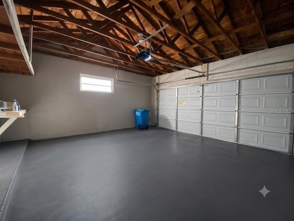 719 Kewannee Trail - Photo 19