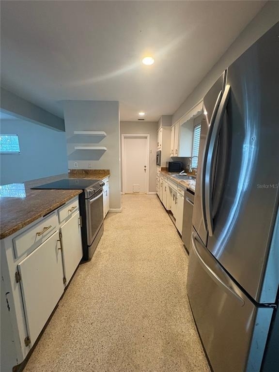 719 Kewannee Trail - Photo 4