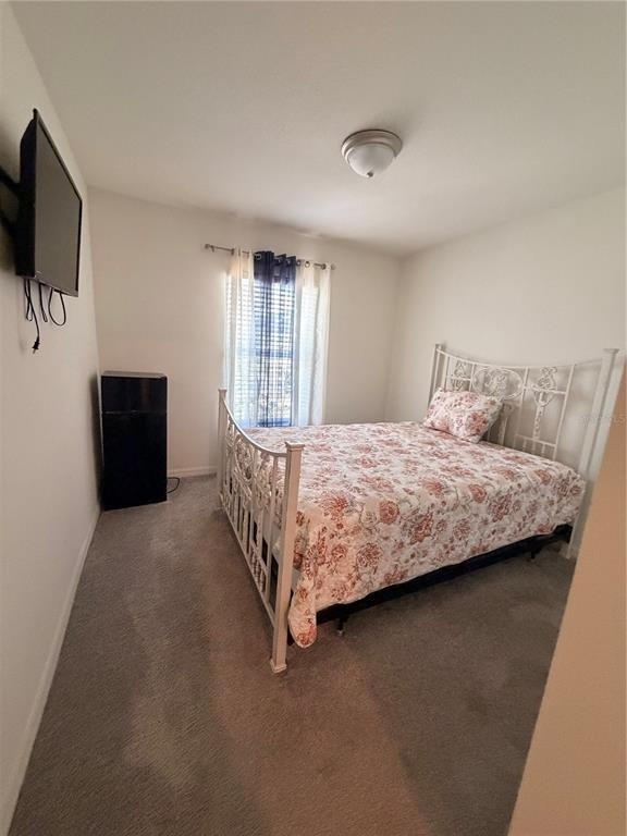 9051 Oscraft Drive - Photo 3