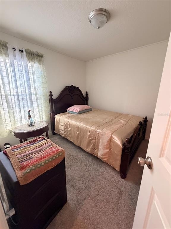 9051 Oscraft Drive - Photo 5