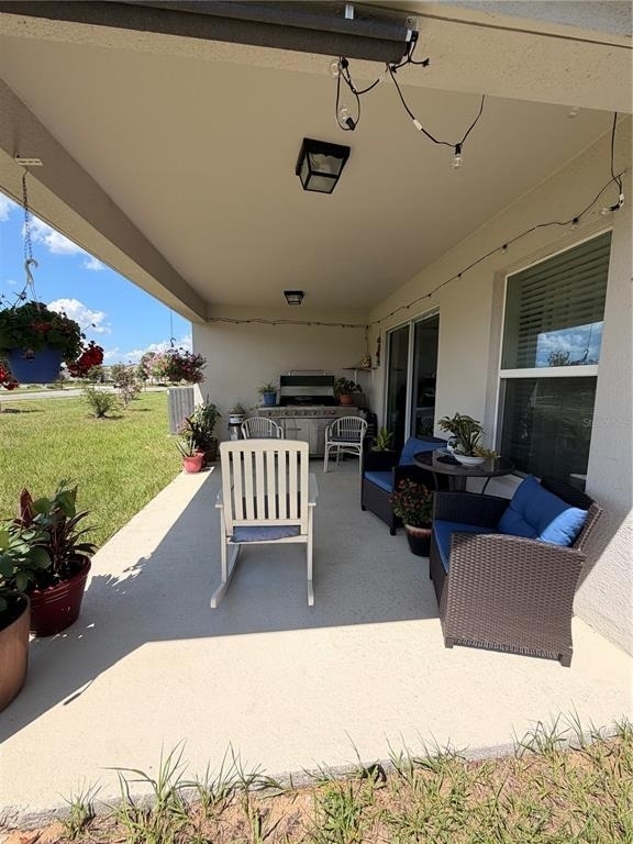 9051 Oscraft Drive - Photo 12
