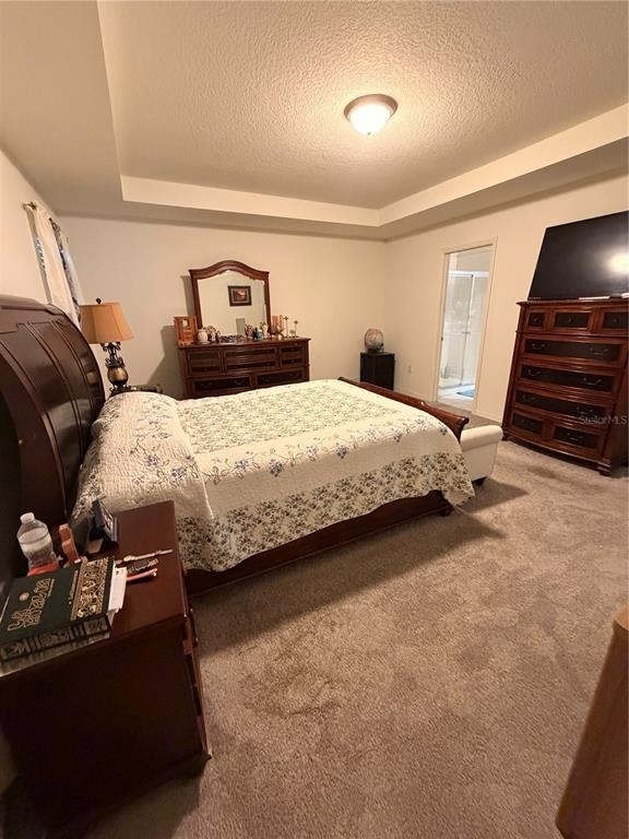 9051 Oscraft Drive - Photo 14