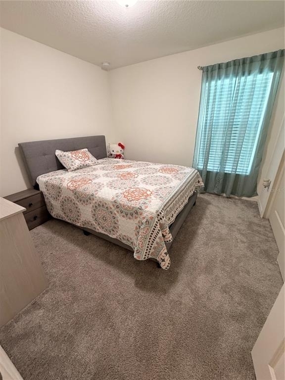 9051 Oscraft Drive - Photo 7