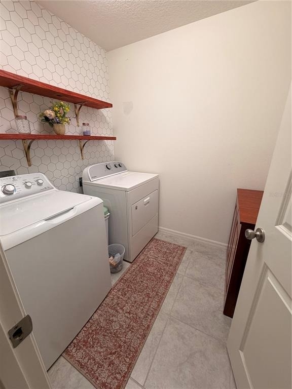 9051 Oscraft Drive - Photo 6