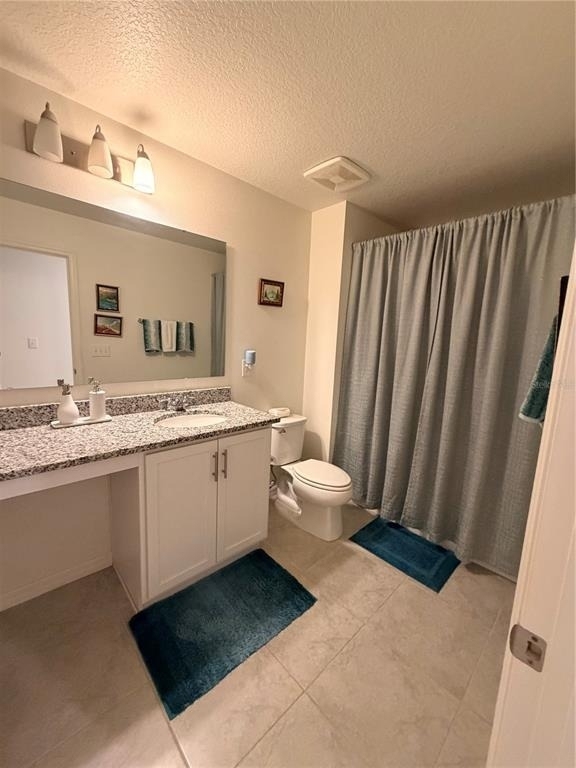 9051 Oscraft Drive - Photo 4