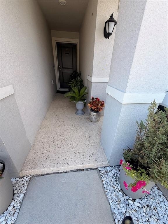 9051 Oscraft Drive - Photo 1