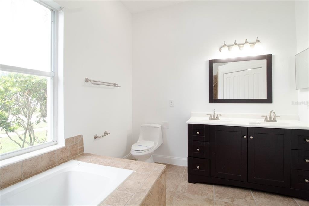 2782 Picadilly Circle - Photo 13