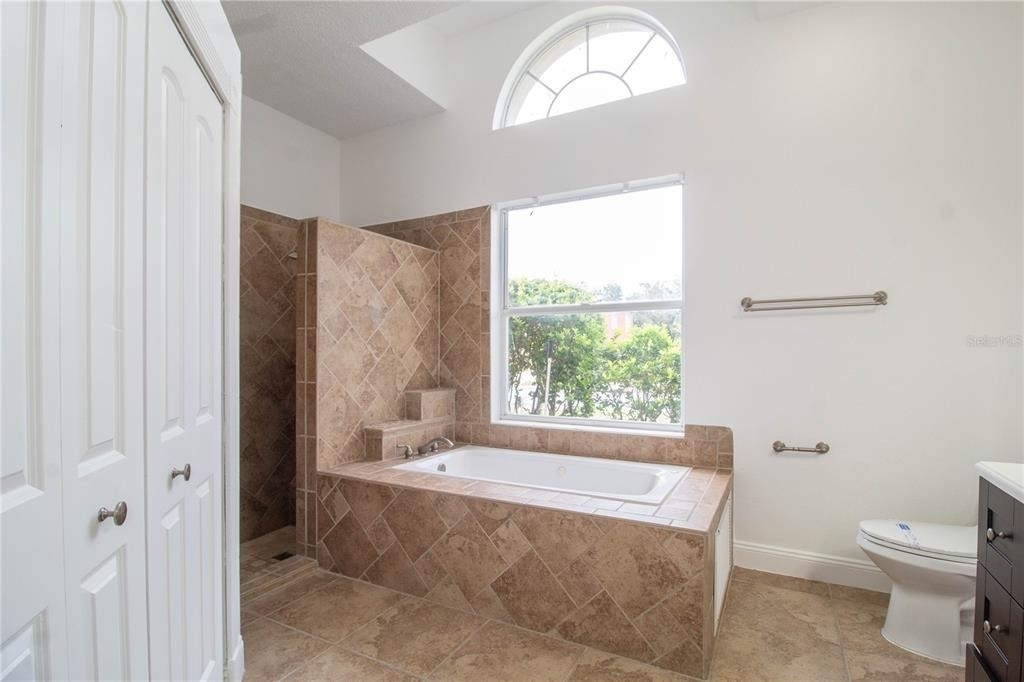 2782 Picadilly Circle - Photo 17