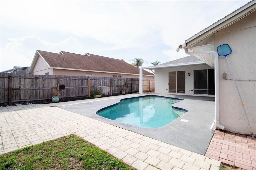 2782 Picadilly Circle - Photo 28