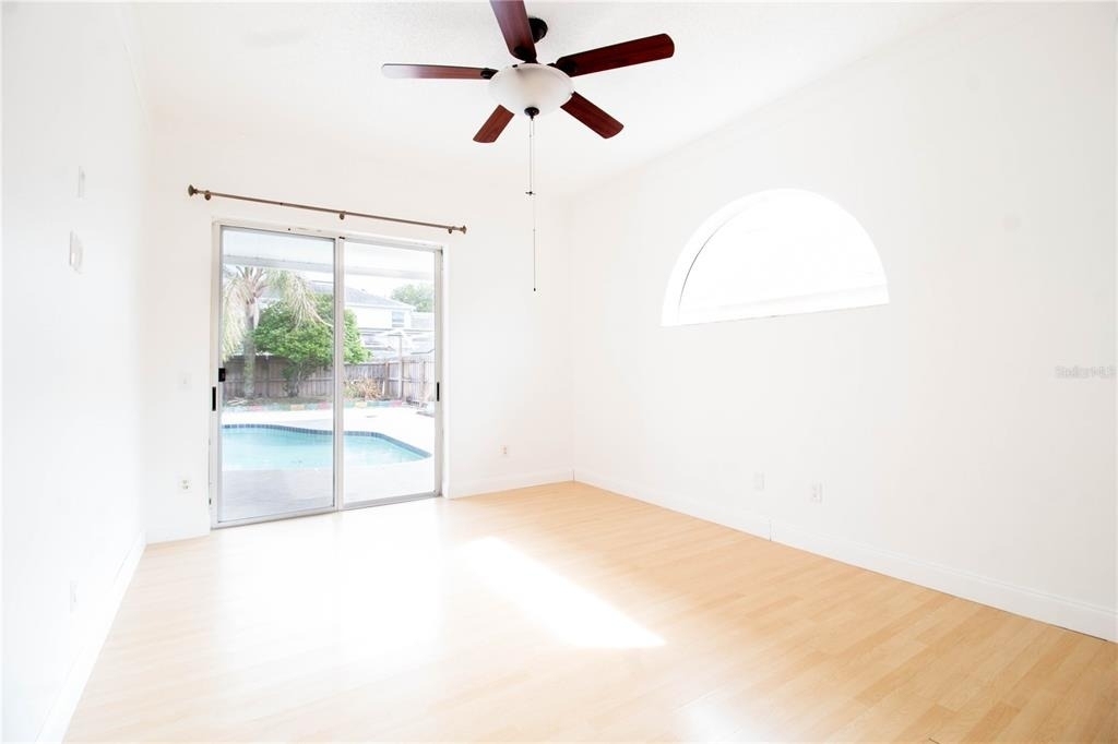 2782 Picadilly Circle - Photo 10