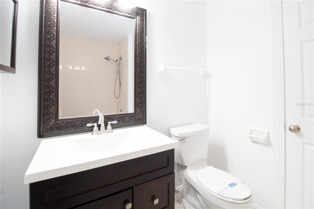 2782 Picadilly Circle - Photo 23