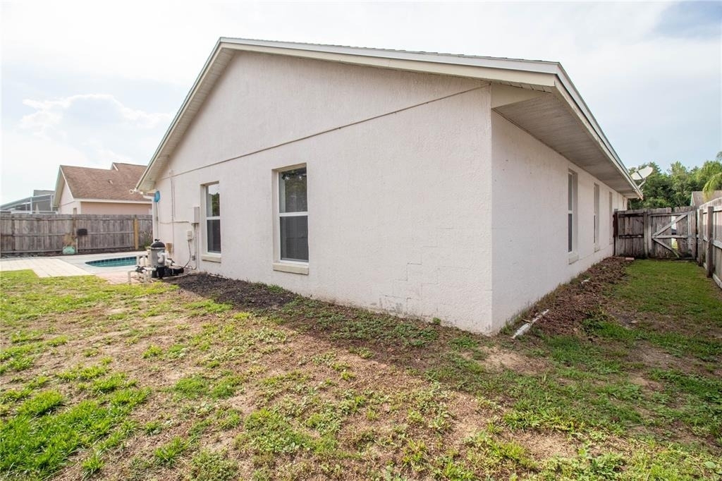 2782 Picadilly Circle - Photo 30