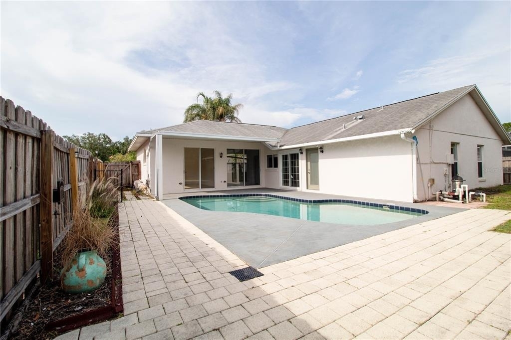 2782 Picadilly Circle - Photo 27