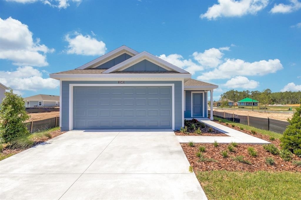 5540 Sapote Court - Photo 2