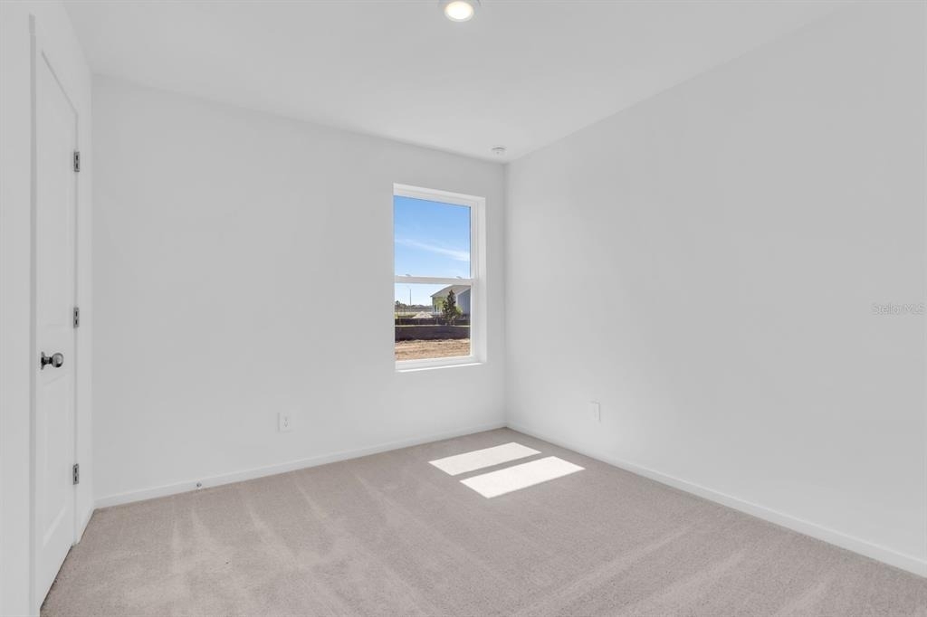 5540 Sapote Court - Photo 12