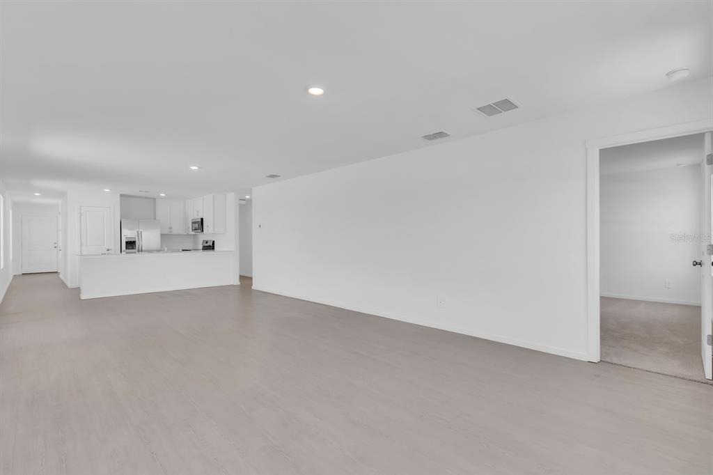 5540 Sapote Court - Photo 22