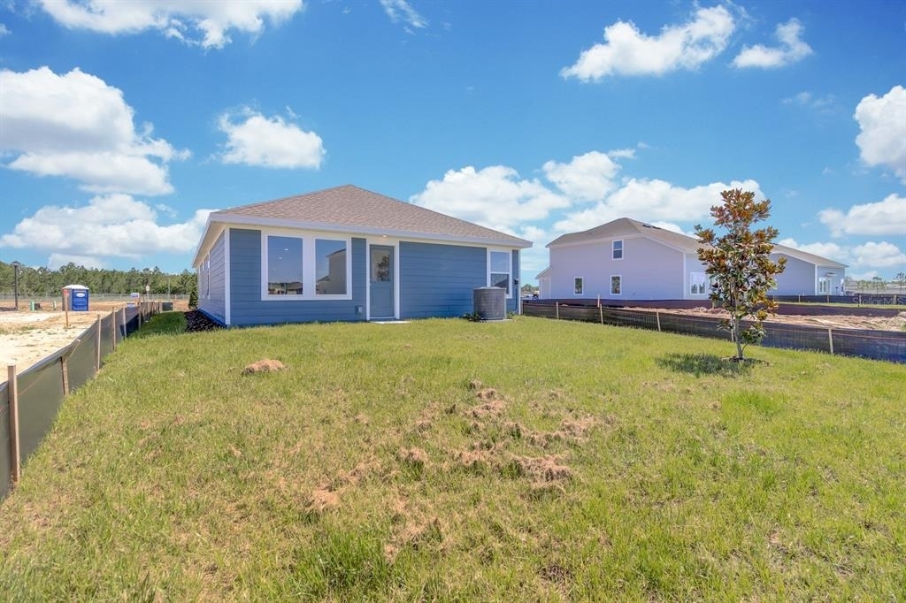 5540 Sapote Court - Photo 4