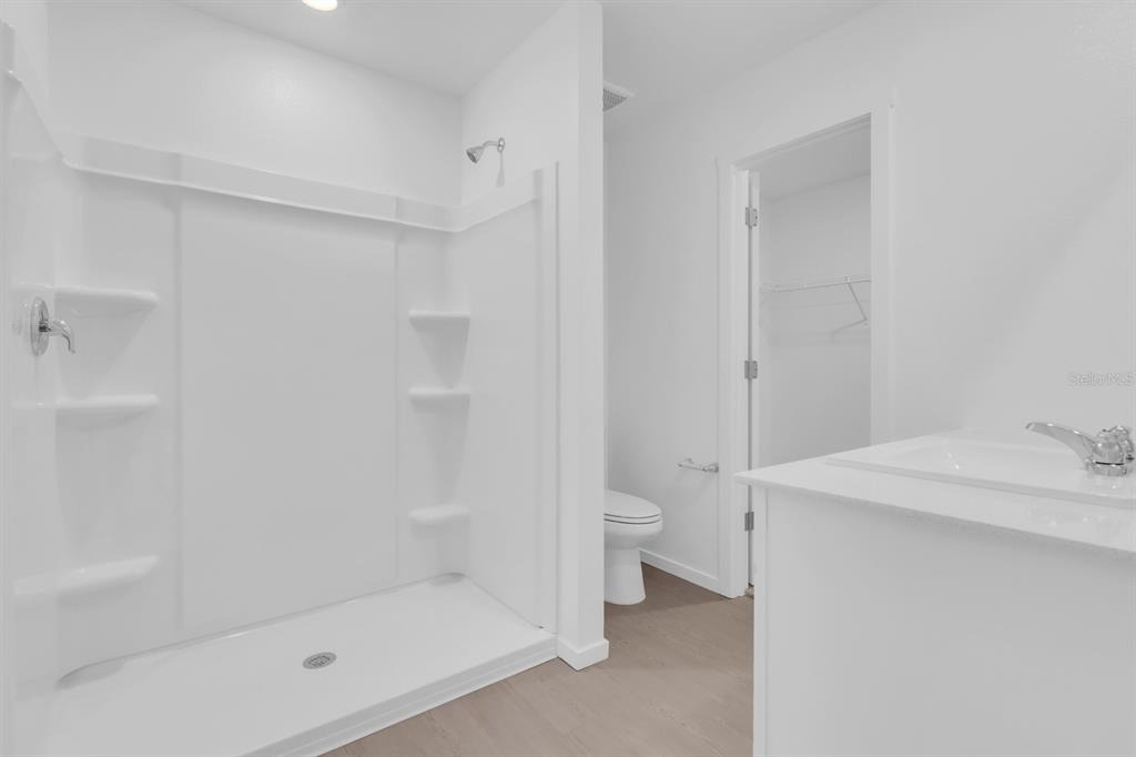 5540 Sapote Court - Photo 19