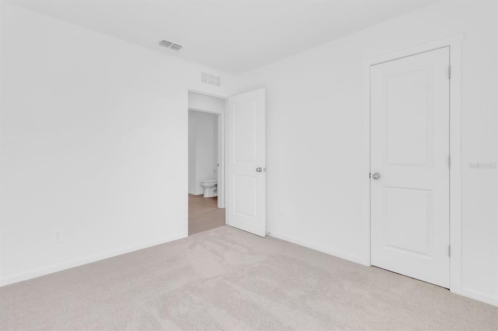 5540 Sapote Court - Photo 13