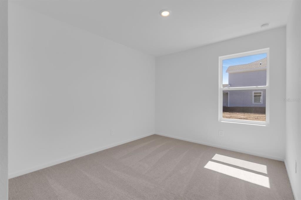 5540 Sapote Court - Photo 8